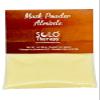 Musk Powder 1 oz. - Almizcle en Polvo, Used to Attract Love, Commitment, Reconciliation and Forgiveness, for Spells, Magick, Charms view 1