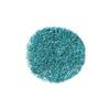 NYX PROFESSIONAL MAKEUP Face & Body Glitter, Teal (Pack of 2) view 3