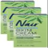 Nair Bikini Cream with Green Tea Sensitive Formula, 1.7 Ounce (Pack of 3) view 1