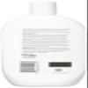 Ammonium Lactate Lotion 12% C-P, Fliptop - (400grams/14oz) (Pack of 2) view 2