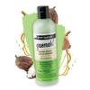 Aunt Jackie's Quench Moisture Intensive Leave-in Conditioner, Shea butter & Olive Oil, 12 Fl.Oz (374840) (Pack of 3) view 2