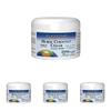 Planetary Herbals Horse Chestnut Cream - Tonifier for Tissues and Vein Appearance - 2 oz (Pack of 4) view 1