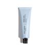 Blue Lagoon - Hydrating Overnight Mineral Face Mask - Hydrating Treatment - Overnight Mask - Moisturizing Skincare - Sleep Treatment - Face Cream, Bioactive Icelandic Skincare (1 fl oz | 30 ml) view 1