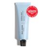 Blue Lagoon - Hydrating Overnight Mineral Face Mask - Hydrating Treatment - Overnight Mask - Moisturizing Skincare - Sleep Treatment - Face Cream, Bioactive Icelandic Skincare (1 fl oz | 30 ml) view 2