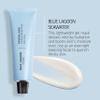 Blue Lagoon - Hydrating Overnight Mineral Face Mask - Hydrating Treatment - Overnight Mask - Moisturizing Skincare - Sleep Treatment - Face Cream, Bioactive Icelandic Skincare (1 fl oz | 30 ml) view 3