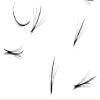 Premade Fans Eyelash Extensions Mixed Tray 1000 Premade Lash Fans 4D to 10D 9-16mm Pointed Handmade Promade Loose Fans D Curl Thin Base Volume Wispy Lash (7D - 0.07, Curl C) view 4