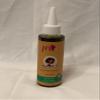 Mabelle cosmetics Natural AND Organic Hair Growth Oil, 4 Ounces view 2