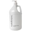 World Amenities Bodyography blanc (Conditioner) view 1