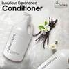 World Amenities Bodyography blanc (Conditioner) view 4