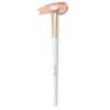 ENZO KEN Small Nose Contour Brush, Nose Brush Contour, Angled Concealer Brush Under Eye, Concealer Brushes, Small Concealer Brushes, Angled Eyeshadow Brush (162V) view 1