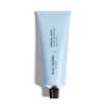 Blue Lagoon Hydrating Overnight Mineral Face Mask, Lightweight Gel Mask For Intense Hydration & Boosts Skins Moisture Level, Use for Overnight Hydration Treatment, 2.5 oz view 1