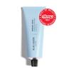 Blue Lagoon Hydrating Overnight Mineral Face Mask, Lightweight Gel Mask For Intense Hydration & Boosts Skins Moisture Level, Use for Overnight Hydration Treatment, 2.5 oz view 2