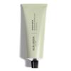 Blue Lagoon - Nourishing Algae Face Mask For Collagen Boost, Ageless Lift & Enhanced Glow - Hydrating and Moisturizing Face Mask Skin Care -Icelandic Skincare (2.5 oz | 75 ml) view 1