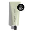 Blue Lagoon - Nourishing Algae Face Mask For Collagen Boost, Ageless Lift & Enhanced Glow - Hydrating and Moisturizing Face Mask Skin Care -Icelandic Skincare (2.5 oz | 75 ml) view 2