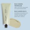 Blue Lagoon - Nourishing Algae Face Mask For Collagen Boost, Ageless Lift & Enhanced Glow - Hydrating and Moisturizing Face Mask Skin Care -Icelandic Skincare (2.5 oz | 75 ml) view 3