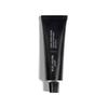 Blue Lagoon - Resurfacing Exfoliating Volcanic Lava Scrub Face Mask - Hydrating and Moisturizing Face Mask - Bioactive Icelandic Skincare (1 oz | 30 ml) view 1