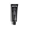 Blue Lagoon - Resurfacing Exfoliating Volcanic Lava Scrub Face Mask - Hydrating and Moisturizing Face Mask - Bioactive Icelandic Skincare (1 oz | 30 ml) view 3