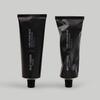 Blue Lagoon - Resurfacing Exfoliating Volcanic Lava Scrub Face Mask - Hydrating and Moisturizing Face Mask - Bioactive Icelandic Skincare (1 oz | 30 ml) view 4