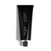Blue Lagoon - Resurfacing Exfoliating Volcanic Lava Scrub Face Mask - Hydrating Face Mask - Moisturizing Face Mask - Face Scrub - Hydrating Mask - Bioactive Icelandic Skincare (2.5 oz | 75 ml) view 1