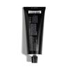 Blue Lagoon - Resurfacing Exfoliating Volcanic Lava Scrub Face Mask - Hydrating Face Mask - Moisturizing Face Mask - Face Scrub - Hydrating Mask - Bioactive Icelandic Skincare (2.5 oz | 75 ml) view 3
