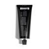 Blue Lagoon - Resurfacing Exfoliating Volcanic Lava Scrub Face Mask - Hydrating Face Mask - Moisturizing Face Mask - Face Scrub - Hydrating Mask - Bioactive Icelandic Skincare (2.5 oz | 75 ml) view 4