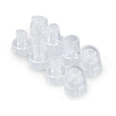 8 Tips for Deep Cleansing Hydro Water Dermabrasion Machine SPA Face Cleaning Tools Plastic From QiQiBaby