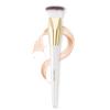 ENZO KEN Square Foundation Brush for Liquid Makeup, Flat Foundation Brush, Flat Top Liquid Foundation Brushes, Flat Makeup Brush, Liquid Foundation Makeup Brush, Cream Contour Brush for Cream Makeup. view 1