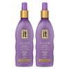 12-in-One Volumizing Amazing Leave-In Hair Treatment  2 Pack - Infused with Keratin, Avocado, and Whole Wheat to Strengthen and Add Volume - Conditioner Spray to Protect Dry and Damaged Hair  IT 12-in-One view 1