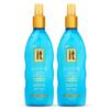 12-in-One Amazing Leave-In Hair Treatment  2 Pack - Infused with Keratin and Borage Oil to Hydrate Smooth and Nourish Hair - Conditioner Spray Strengthens and Protects Dry & Damaged Hair - IT 12-in-One view 1
