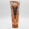 Bath + Body Works - Warm Vanilla Sugar Ultimate Hydration Body Cream 8 oz view 1