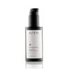 Alteya Organics Bio Damascena Rose Otto Radiance Body Oil - Certified Organic Body Moisturizer With Rose and Camellia Oil - Winner of Delicious Living Magazine Gold Award - 3.4Fl Oz/100mL view 1