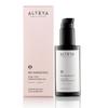 Alteya Organics Bio Damascena Rose Otto Radiance Body Oil - Certified Organic Body Moisturizer With Rose and Camellia Oil - Winner of Delicious Living Magazine Gold Award - 3.4Fl Oz/100mL view 2