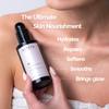 Alteya Organics Bio Damascena Rose Otto Radiance Body Oil - Certified Organic Body Moisturizer With Rose and Camellia Oil - Winner of Delicious Living Magazine Gold Award - 3.4Fl Oz/100mL view 3