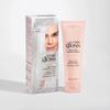 L'Oreal Paris Le Color Gloss One Step Toning Gloss, In-Shower Hair Toner with Deep Conditioning Treatment Formula for Gray Hair, Silver White, 1 Kit view 2