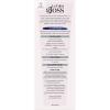 L'Oreal Paris Le Color Gloss One Step Toning Gloss, In-Shower Hair Toner with Deep Conditioning Treatment Formula for Gray Hair, Silver White, 1 Kit view 3