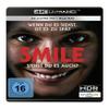 es auch? (4K Ultra HD) (+ Blu-ray 2D) view 1