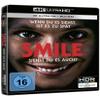 es auch? (4K Ultra HD) (+ Blu-ray 2D) view 2