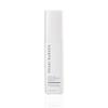 SHANI DARDEN SKIN CARE Lactic Acid Face Serum, Active Night Serum to Help with the Look of Radiant and Smooth Skin, Gentle But Powerful Face Exfoliator, 1.01 fl oz view 1