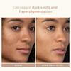 SHANI DARDEN SKIN CARE Lactic Acid Face Serum, Active Night Serum to Help with the Look of Radiant and Smooth Skin, Gentle But Powerful Face Exfoliator, 1.01 fl oz view 2