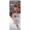 L'Oreal Paris Le Color Gloss One Step Toning Gloss, In-Shower Hair Toner with Deep Conditioning Treatment Formula for Gray Hair, Silver Slate, 1 Kit view 1