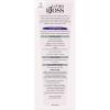 L'Oreal Paris Le Color Gloss One Step Toning Gloss, In-Shower Hair Toner with Deep Conditioning Treatment Formula for Gray Hair, Silver Slate, 1 Kit view 3