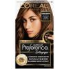L'Oreal Paris Superior Preference Balayage Kit, Hair Dye for At-Home Highlighting with Pro Toning Mask, Light Brown to Brown, 1 Kit view 1