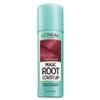 L'Oreal Paris Magic Root Cover Up Temporary Concealer Spray for Gray Hair, Bright Red, 2 Oz view 1