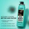 L'Oreal Paris Magic Root Cover Up Temporary Concealer Spray for Gray Hair, Bright Red, 2 Oz view 2
