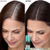 L'Oreal Paris Magic Root Cover Up Temporary Concealer Spray for Gray Hair, Bright Red, 2 Oz view 4