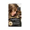 L'Oreal Paris Superior Preference Balayage Kit, Hair Dye for At-Home Highlighting with Pro Toning Mask, Dark Blonde to Light Brown, 1 Kit view 1
