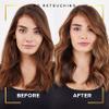 L'Oreal Paris Superior Preference Balayage Kit, Hair Dye for At-Home Highlighting with Pro Toning Mask, Dark Blonde to Light Brown, 1 Kit view 3