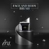 ERA Beauty Face and Body Brush view 2