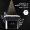 ERA Beauty Face and Body Brush view 3
