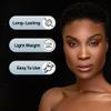 ERA Beauty Face and Body Brush view 4